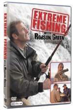 Watch Extreme Fishing with Robson Green M4ufree